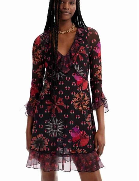 desigual-vestidos-mujer-997lhf.jpg