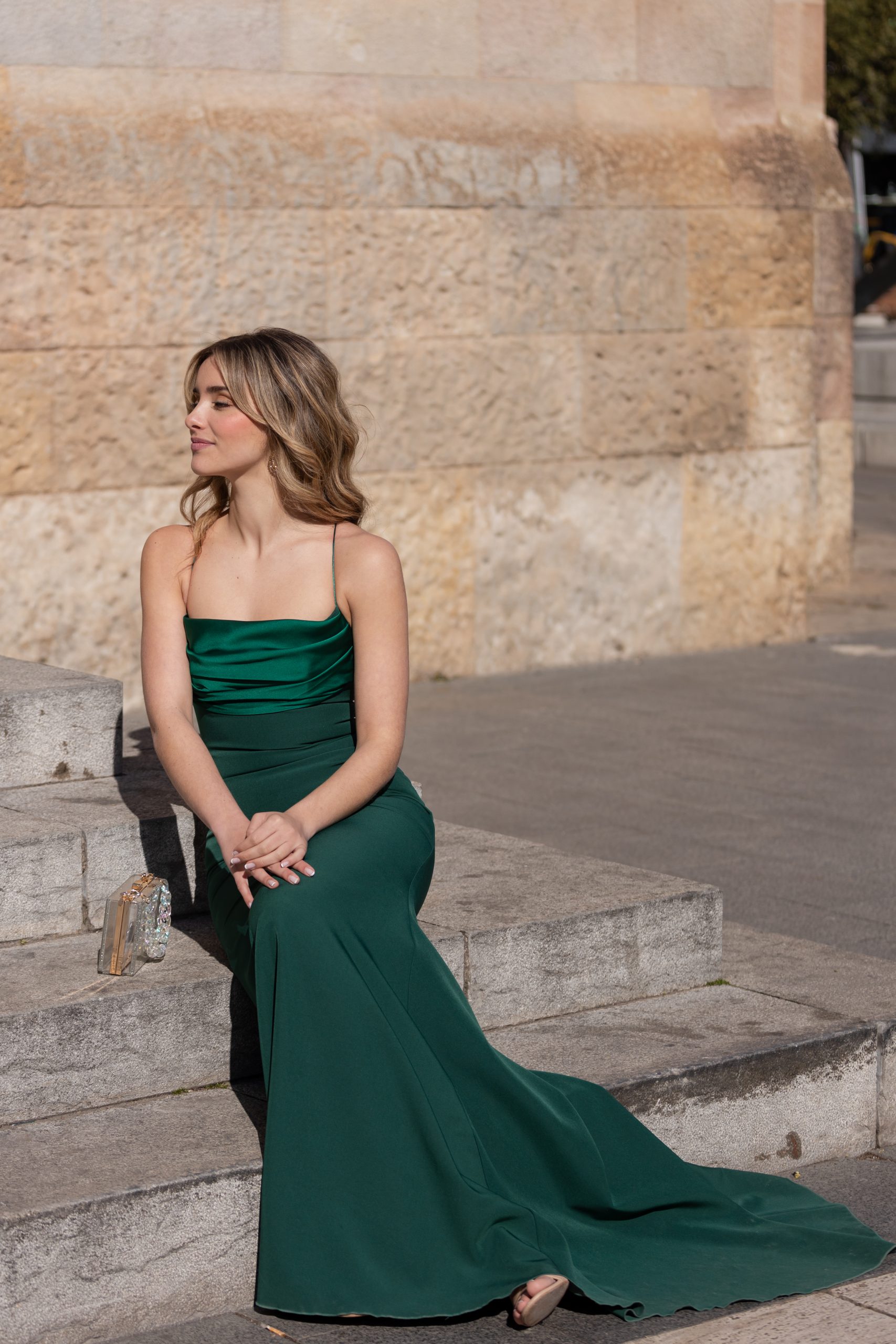 vestido-verde-botella-488ymi.jpg