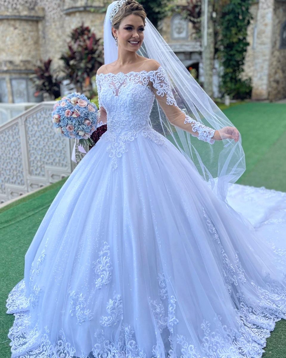 vestidos-de-novia-princesa-902tfc.jpg